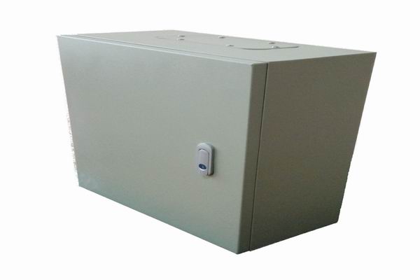 昆玉控制柜-如何预防控制柜出现故障